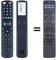 New Soundbar Replacement Remote Control fit for Bose Hi-Fi Soundtouch 300 Sound Bar Remote Controller 755001-0030 421650 Sound Bar