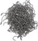 Gogogmee 100st Kugelkette Kettendeko Selber Machen Puppe Hängende Kette Schlüsselanhänger Machen Kugelrollenkette Kette Masse Verstellbare Ketten Perlenschmuck Dekorative Ketten Eisen