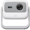 JMGO N1S Tri-Laser Projector