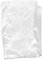 HOMOCONO 80pcs Foot Spa Bag for Pedicure Disposable Spa Bath Liners Thicken Material Pedicure Bags Easy to Use Design
