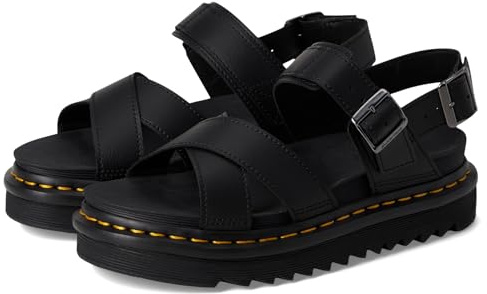 Dr. Martens Damen Dr. Martenssandals