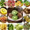 Kiwi Pflanze Samen, kiwibeeren pflanze kiwi pflanzen kaufen balkonpflanzen alte sorten zwergobstbäume winterhart obstpflanzen obstbäume, obstsamen gartenarbeit geschenk 400pcs