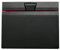 HDOYTXXM Touchpad ClickPad Trackpad avec trois touches pour ordinateur portable T460S T470S