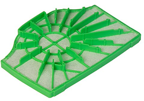 Motorfilter SEBO 370/470 ELECTRONIC