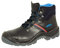 Atlas Unisex 4900s347 DIY, Schwarz, 47 EU