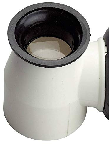 AccuLux 405851 Lupenaufsatz LED 2000-376898
