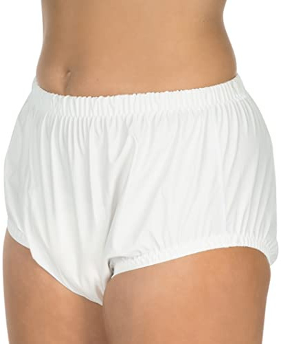 Suprima PU-Slip, Schlupfform - Art 1287 (unisex)