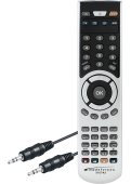 Jolly Line Telemando Universale Programmabile Smartphone, Tablet, PC