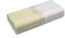 Werkmeister Latex Talalay Nackenkissen Latex Pillow L 14 anschmiegsam und stützend