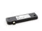 121AV WiFi Wireless LAN Adapter for Panasonic TX-24CS500B LED HD Ready 720p Smart TV, 24