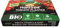 New Horizon Tomato Planter Compost, Pack of 1