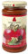 Frutteto - rosa canina 225g