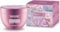 L'AMANDE - Crema Corpo Profumata con Acido Ialuronico e Vitamina E - Azione Antiossidante ed Emolliente - Crema Corpo Idratante Pelle Secca con Camomilla e Mimosa - Rosa Suprema, 300 ml