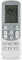 QHAI Telecomando Originale Adatto per Samsung condizionatore d'Aria DB93-14643S DB93-15882Q,A