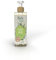 Natürlich by evita Hand-Waschseife (300 ml), mit erfrischender Litsea Cubeba, sanfte Reinigung