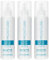 Dusy Envite Flüssig Keratin 200ml 3 Stück