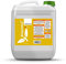 Biopretta Isopropanol 99,9% in 5000ml IPA Entferner Entfetter Reiniger