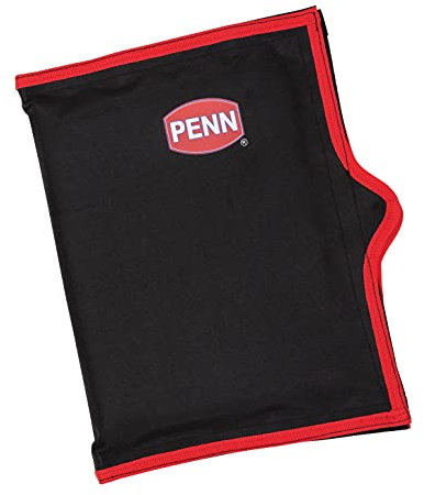 PENN Unisex-Adult Luggage, One Size