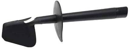 GDE - Spatule de rechange pour Thermomix TM31