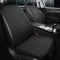 Autositzbezüge Set, für VW Touran 2016-2023 2024 Schonbezüge Auto Komplettset 5-Sitze, Sitzbezüge Auto,A