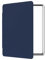 Stianiiie Étui pour Kindle Paperwhite 6 (7e/6e/5e génération - 2015/2013/2012 Sortie Modèle : DP75SDI ou EY21) Étui Paperwhite Auto Sleep/Wake Coque