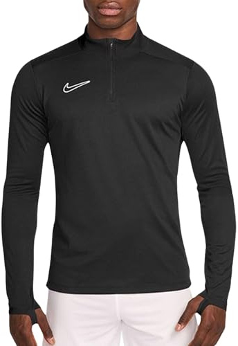 Nike Herren Dri-fit Academy25 Dril Br Sweatshirt (1er Pack)