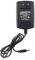 12 v 2A 4.0 * 1.7 MM Adaptateur Secteur Alimentation for Kodak Easyshare SV811 SV710 SV-811 SV-710 Cadre Photo Numérique(EU)