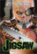 Jigsaw [DVD] [2003] [Region 1] [US Import] [NTSC]