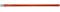 Connex COX658250 Elektrikerschere 250 x 8 x 10 mm