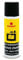 Hotspot Stove Paint Matt Black 250ml Aerosol