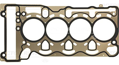 Reinz 61-37625-10 Zylinderkopfdichtung, 85mm Ø, 0.80mm Dicke
