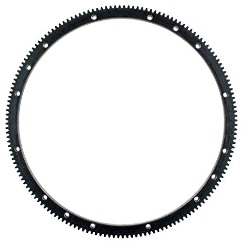 febi bilstein 11723 Anlasserzahnkranz, 1 Stück