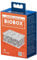 Aquatlantis 06578 EasyBox Zeolite für Biobox 2, S, 630027