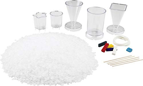 KnorrPrandell Knorr Prandell 218312502 Knorr prandell 218312502 Kerzengieß-Set