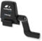 Runtastic Speed & Cadence Sensor RUNSCS1