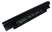 HP Top Cover & Keyboard (Italy) Backlit, 773409-061