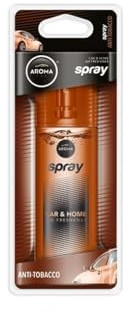 Aroma Car 1541376 Duftstoffe