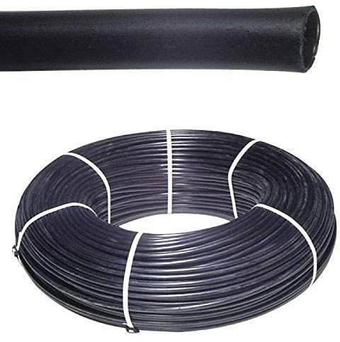 Saturnia 8070302-2 ° tubo a goccia 13,6 x 16 mm. ro. 400 mt