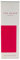 Ted Baker Woman Eau de Toilette 100ml Spray - Pink