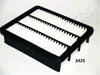 Japanparts – fa-342s Luftfilter
