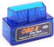Witson® OBD Adapter for Android Car radio