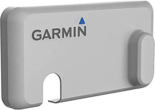 Garmin VHF 210/210i Protective Cover