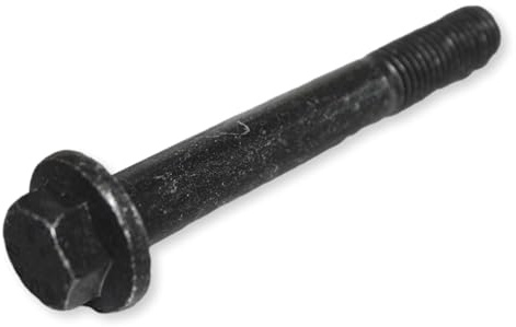 VOLVO XC90 Vorderradaufhängung Arm Frame Bushing Bolzen M14x110 OE 999403