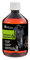 mituso Schwarzkümmelöl für Tiere, 500 ml | Kaltgepresst & 100% rein | Reich an ungesättigten Fettsäuren, Biotin, Vitaminen & Mineralstoffen | Ohne künstliche Zusatzstoffe Ideal für Fellpflege
