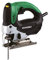 Hikoki CJ90VSTWAZ Seghetto Alternativo 800 W, 705 W, 230 V