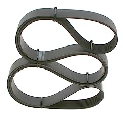 Bosch 1 987 945 705 V-Ribbed Belt