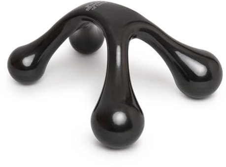 Fifty Shades Of Grey - Körpemassage-Spin