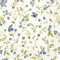 Boston International IHR 3-lagige Papierservietten, 20 Stück, Malin Cream