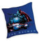 Herding Dekokissen, Batman, 40 x 40 cm, Polyester