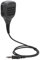 Walkie talkie Two Way Radio Speaker Mic Microphone Radio PTT For 7.1mm NATO Adapter U94 PTT